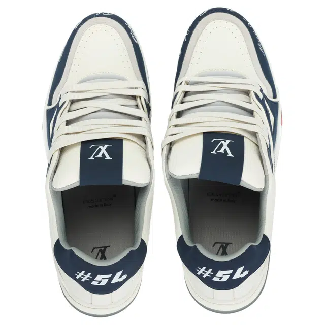 LOUIS VUITTON Trainer