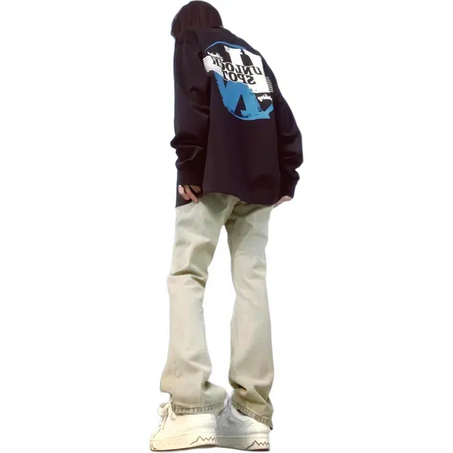 KOKO BASE vibe