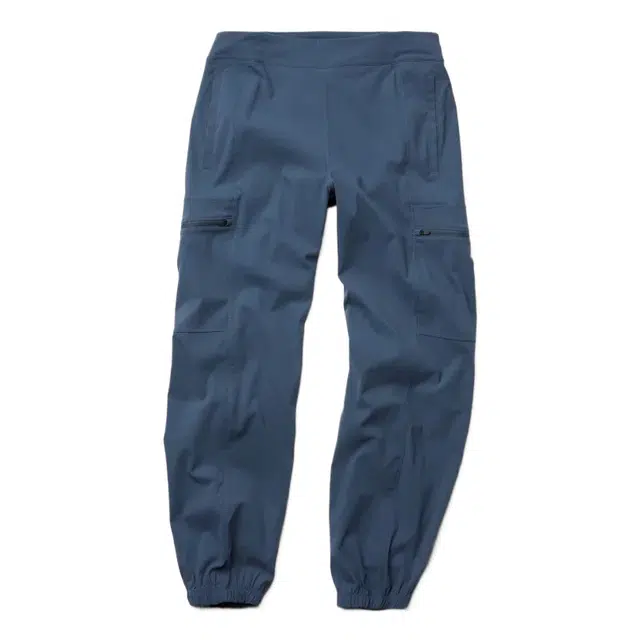 MOUNTAIN HARDWEAR