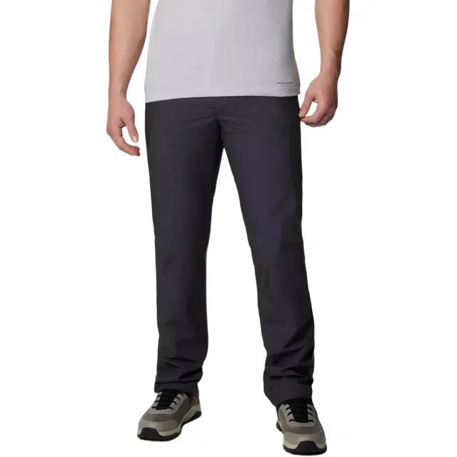 Columbia Men's Washed Out Pants