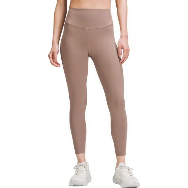 lululemon Base Pace HR Tight 24"