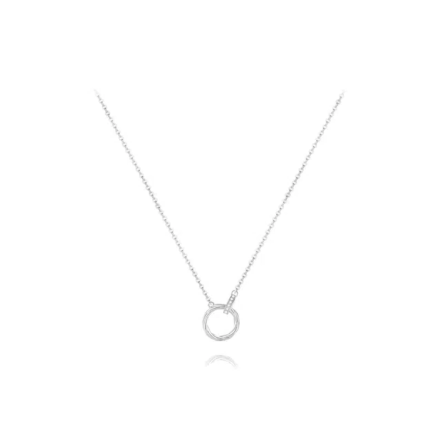 FORCHI S925 ins