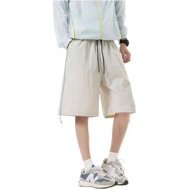DAFK cleanfit