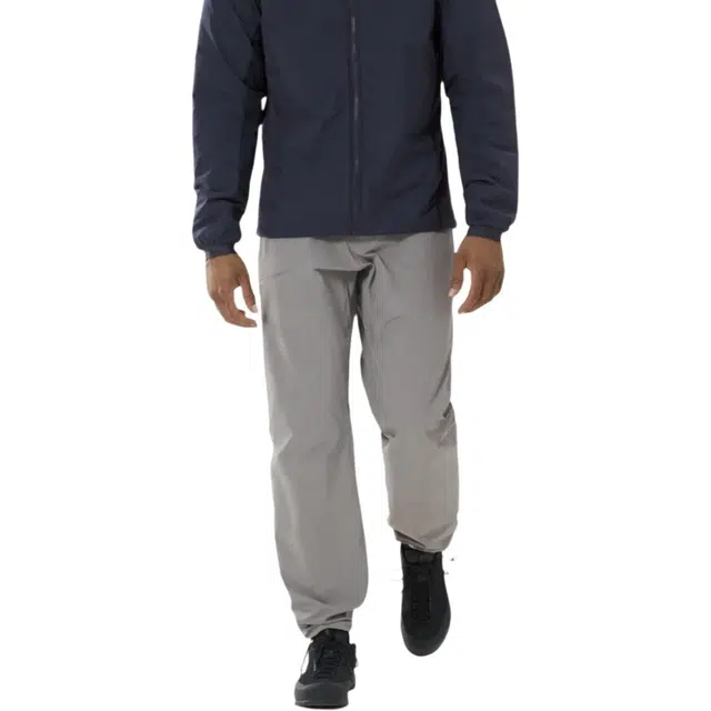 Arcteryx Gamma SL Pant