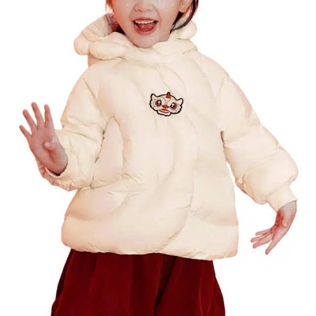 Woobaby