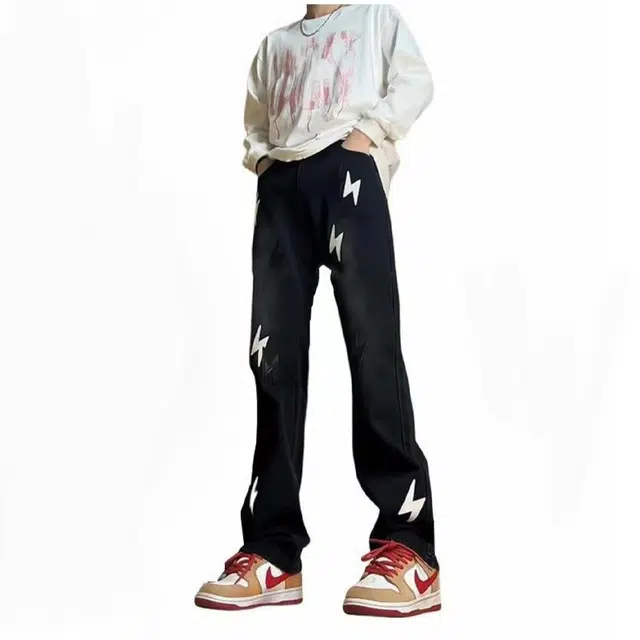 struggle vintage95 struggle vintage95vibe