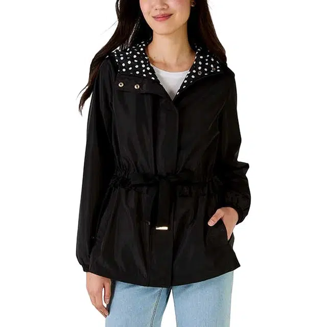 kate spade FW24
