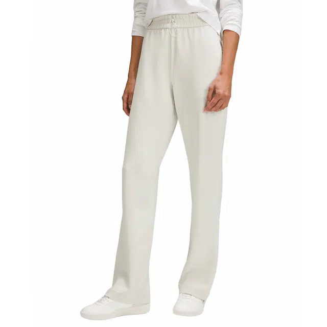 lululemon Softstreme