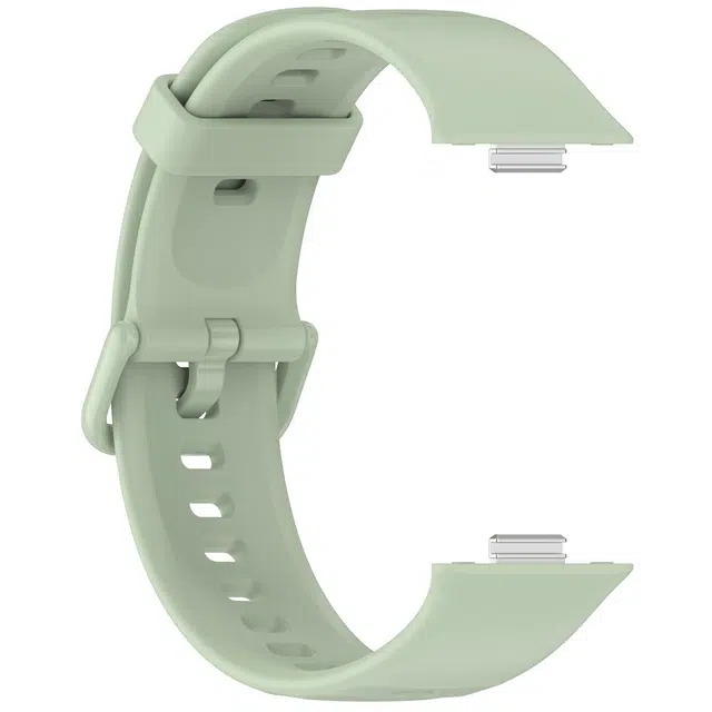 WATCH FIT3FIT4