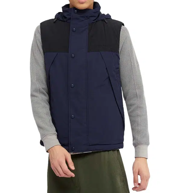 AIGLE