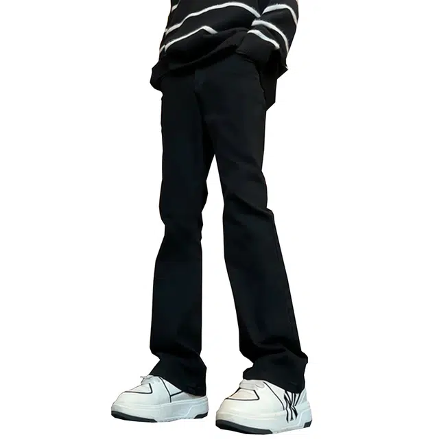 ICEGZ37