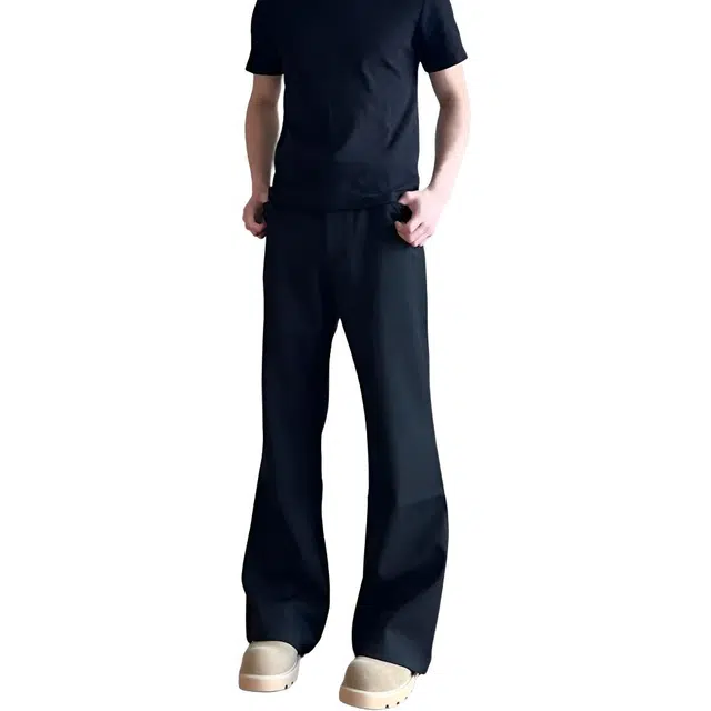 CARE NOTE cleanfitvibe