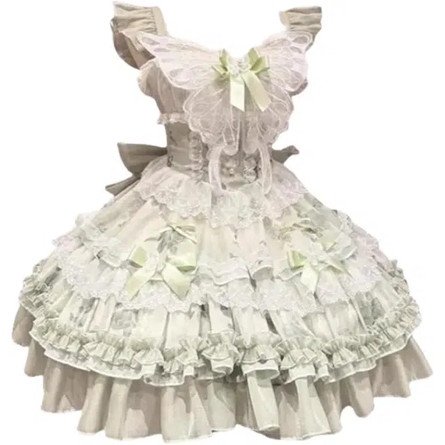 FLIM Lolita