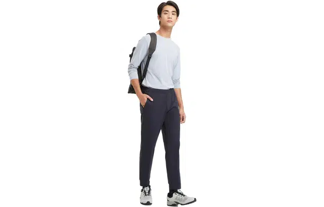 KOLON SPORT SECO