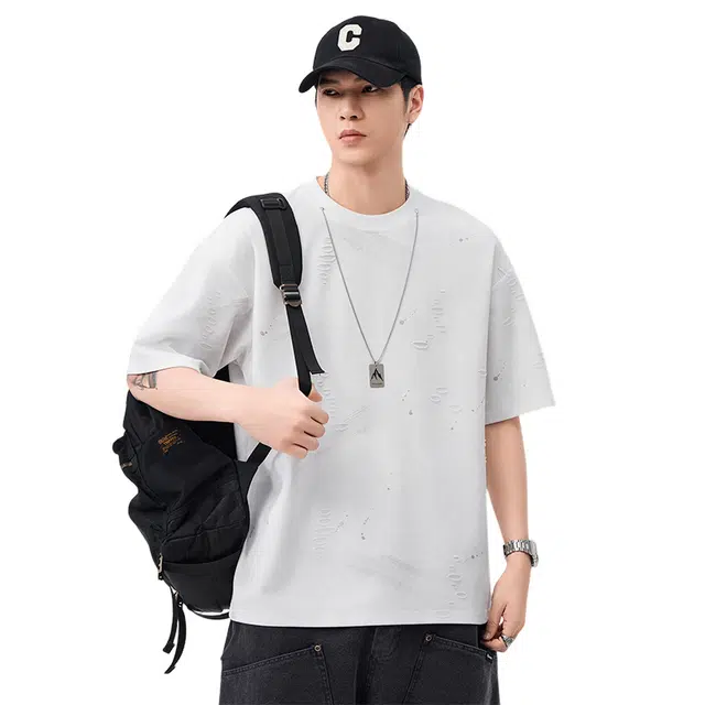 WilliamPOLO T