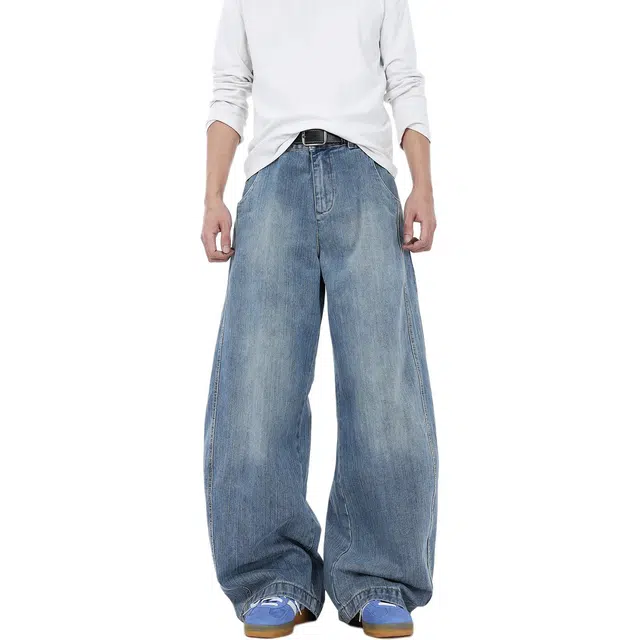 Pirkadat cleanfit