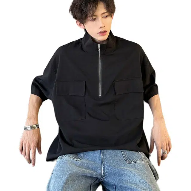 Freshclean T