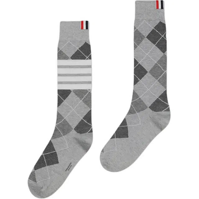 THOM BROWNE