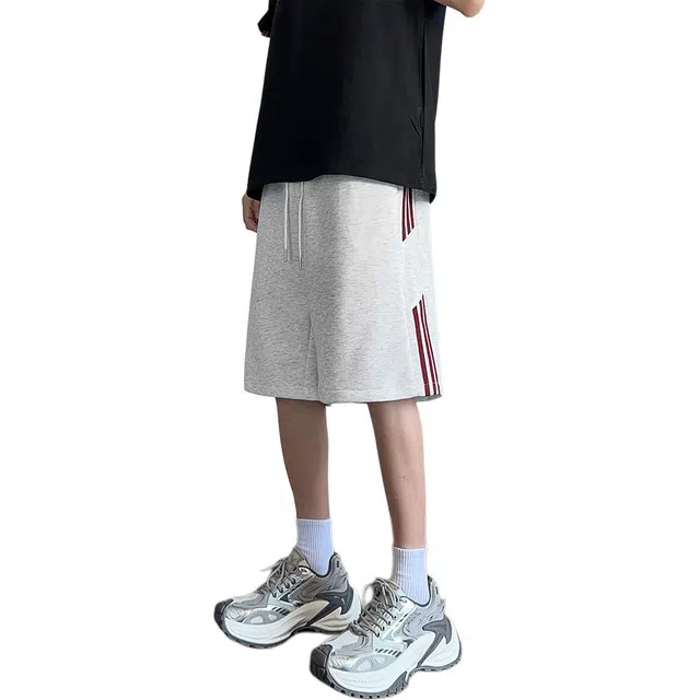 Ganbostore