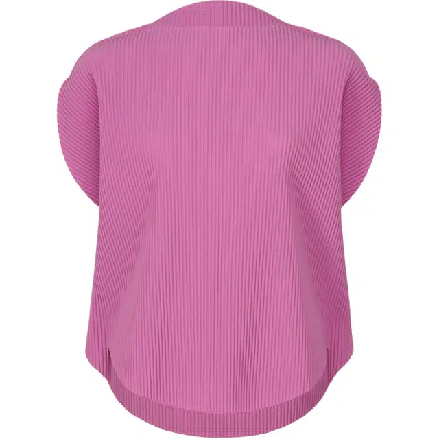 ISSEY MIYAKE FW25T