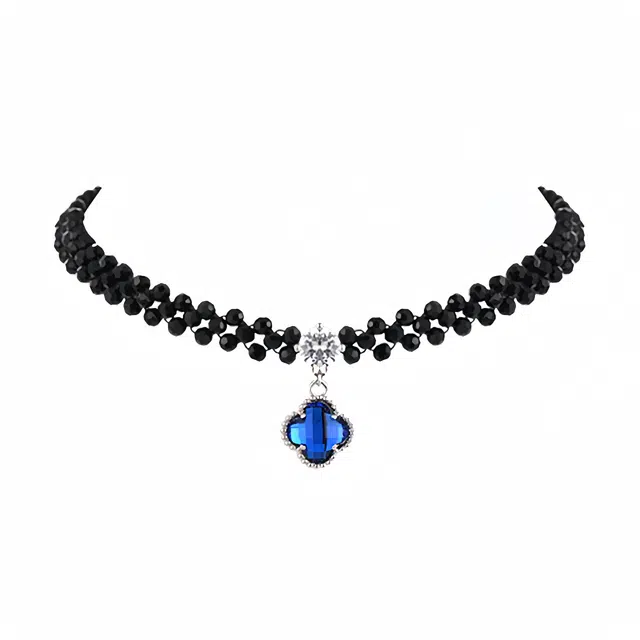 choker