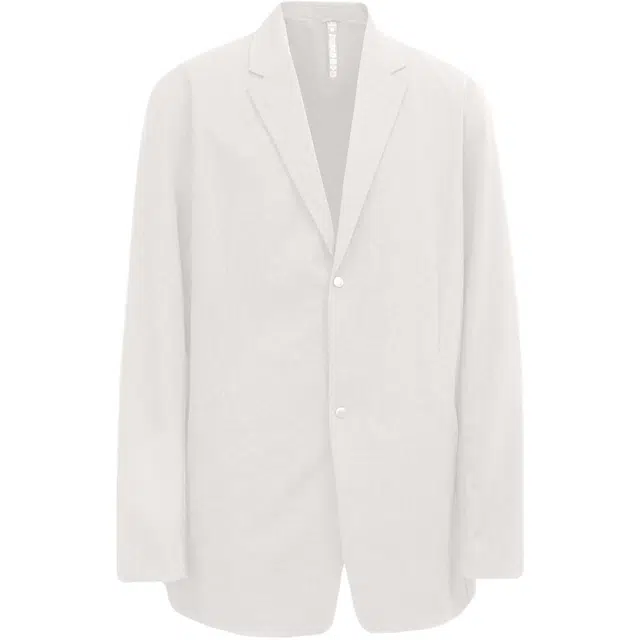 lululemon New Venture Blazer
