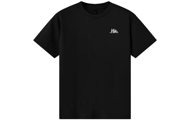 T3DT