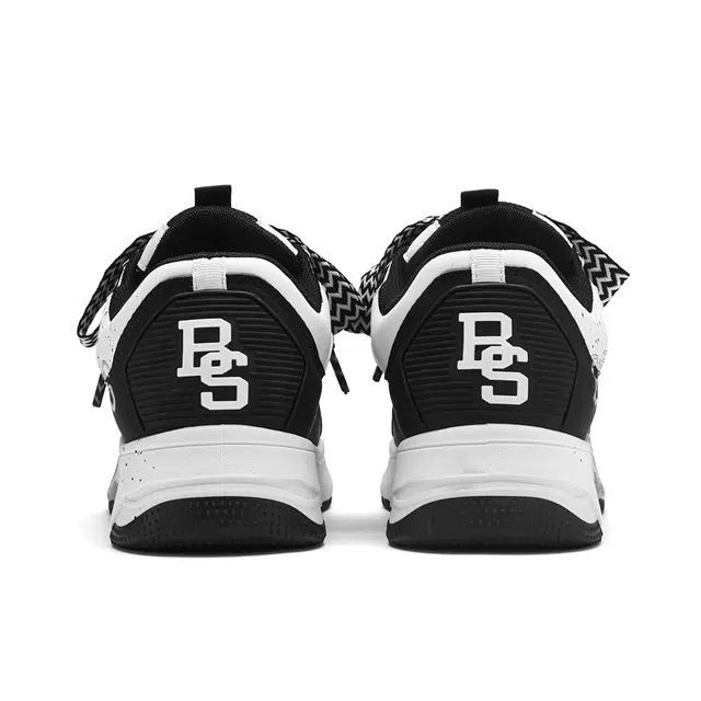 The Simpsons Dunk Low