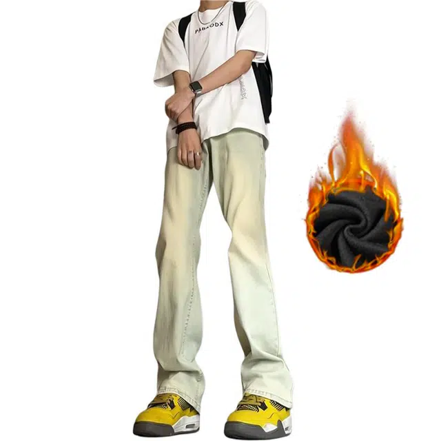 MRDONG