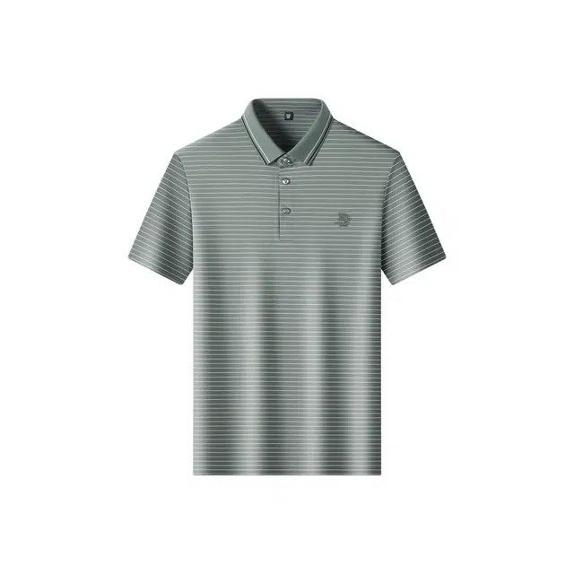 MH Polo