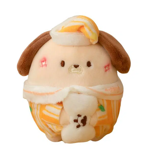 Tak bebe 10cm