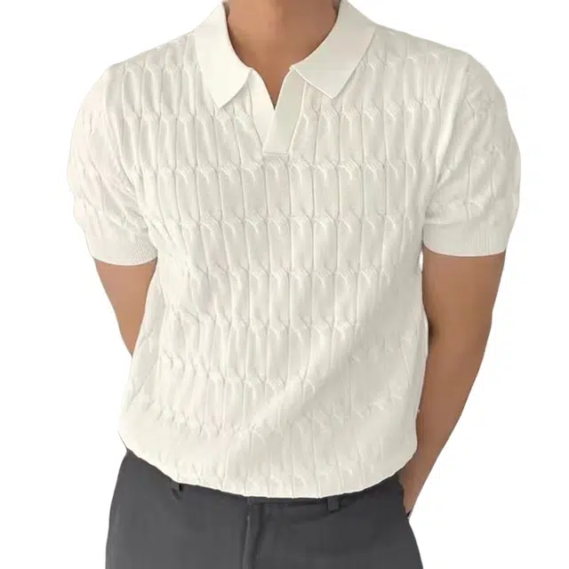 Chisportate Polo