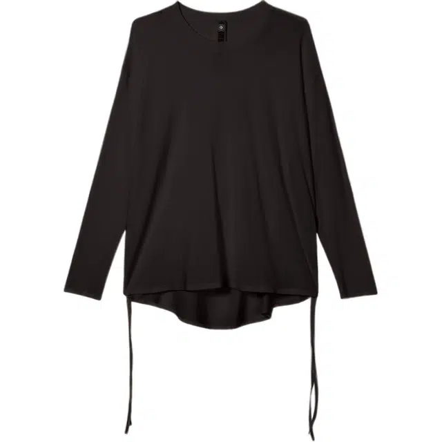 lululemon lululemon FW22 Side-Cinch T