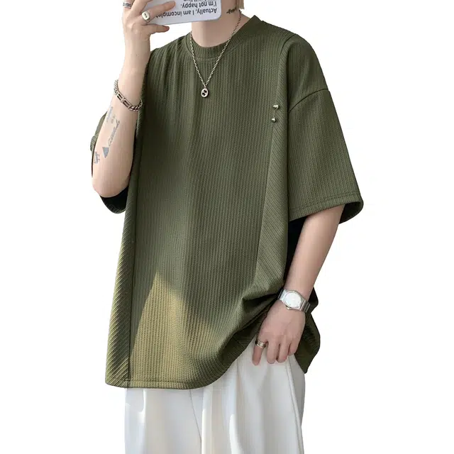 JUNGLE PANDA T