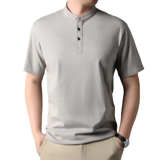 PIERRE CARDIN T