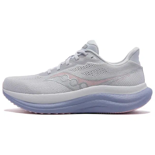 Saucony Triumph 23