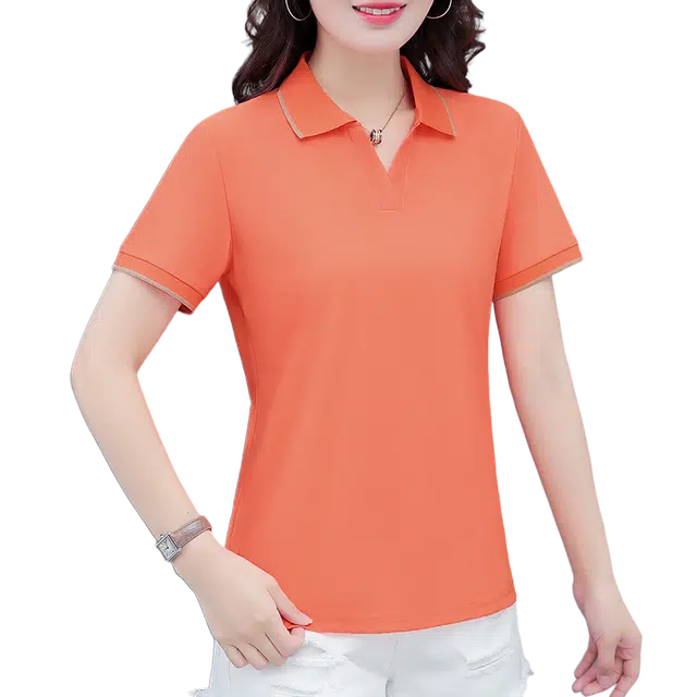 Kele Coco Polo