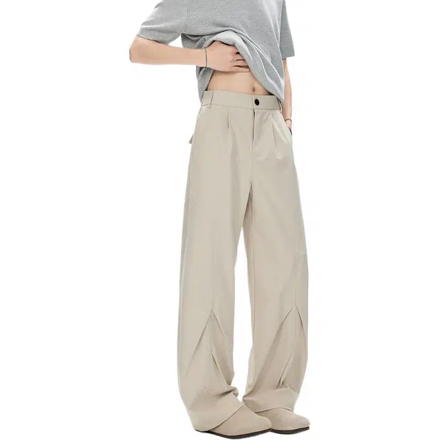 KWER cleanfit