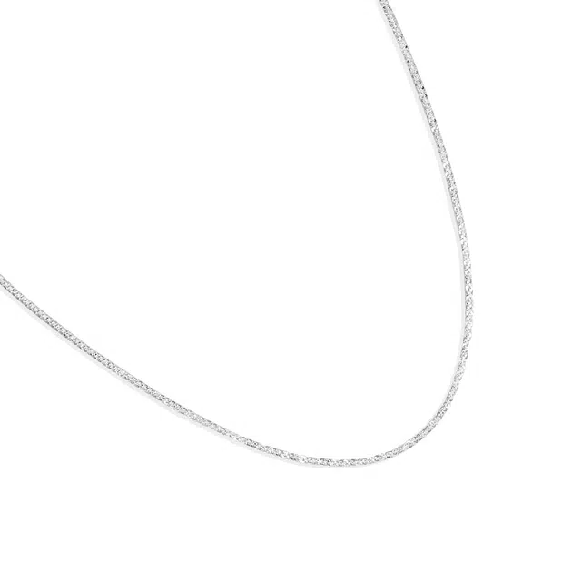 COLIMIDA 925