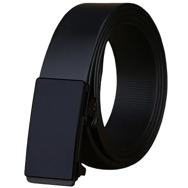 ROLLSMINJOR 3.4cm