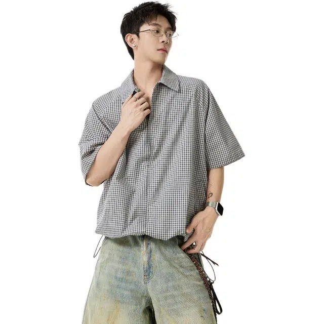 cityboy