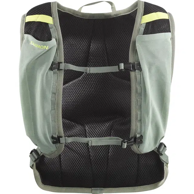 SALOMON4L CROSS