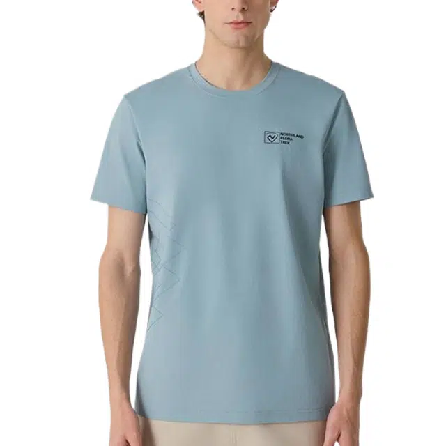 NORTHLAND PROFESSIONAL T