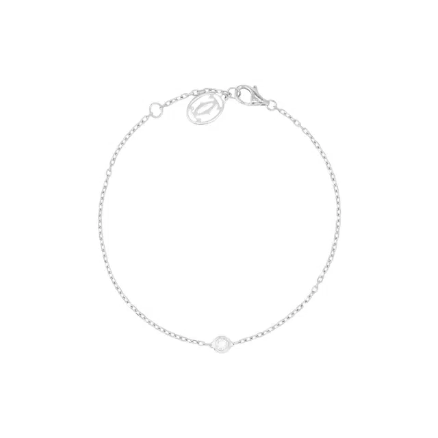 Cartier CARTIER D'AMOUR 18K