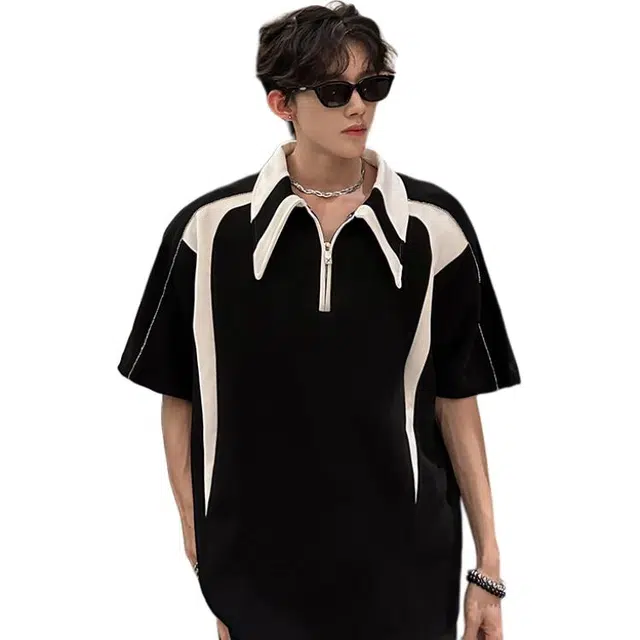 love monster Polo