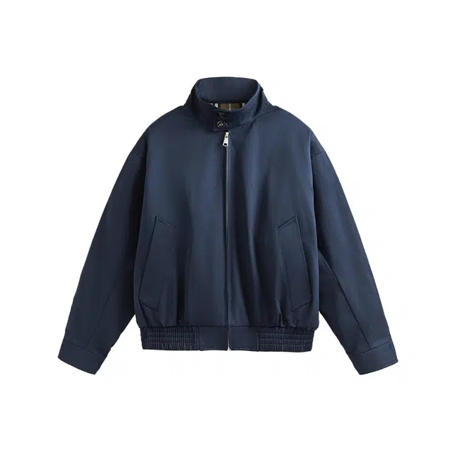 AFISHSTAY cleanfit