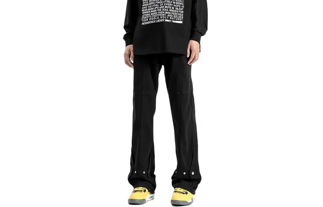 FOREVER 21