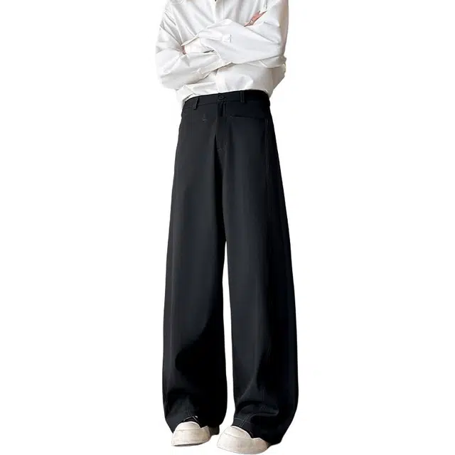 MXDT cleanfit