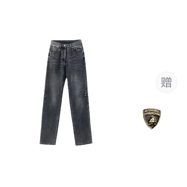 Automobili Lamborghini ins