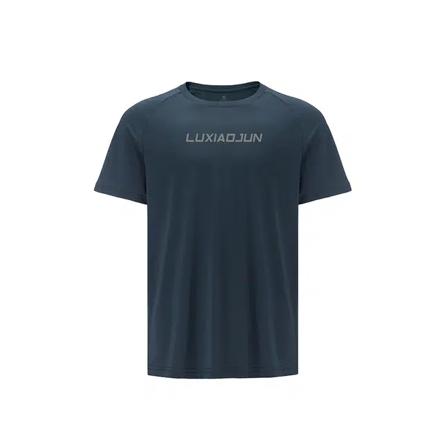 LUXIAOJUN SilkFlex Tech ManT